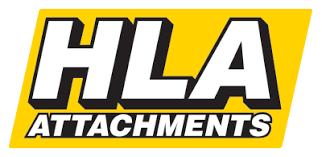 HLA Equipment for sale in Simcoe, ON
